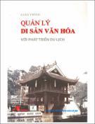 Hình ảnh thu nhỏ