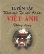 Hình ảnh thu nhỏ