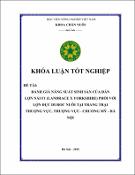 Hình ảnh thu nhỏ