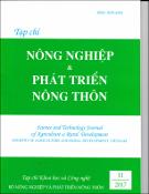 Hình ảnh thu nhỏ