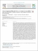 Hình ảnh thu nhỏ