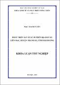 Hình ảnh thu nhỏ
