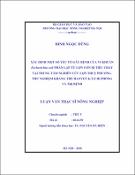 Hình ảnh thu nhỏ