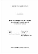 Hình ảnh thu nhỏ