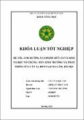 Hình ảnh thu nhỏ