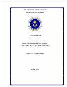 Hình ảnh thu nhỏ