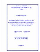 Hình ảnh thu nhỏ