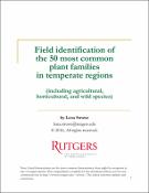 Hình ảnh thu nhỏ