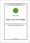 Hình ảnh thu nhỏ