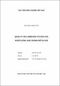 Hình ảnh thu nhỏ