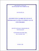 Hình ảnh thu nhỏ