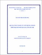 Hình ảnh thu nhỏ