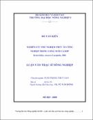 Hình ảnh thu nhỏ