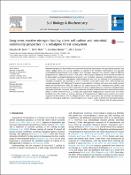 Hình ảnh thu nhỏ