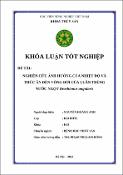 Hình ảnh thu nhỏ