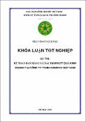 Hình ảnh thu nhỏ