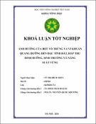 Hình ảnh thu nhỏ