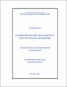 Hình ảnh thu nhỏ