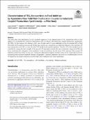 Hình ảnh thu nhỏ