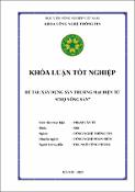 Hình ảnh thu nhỏ