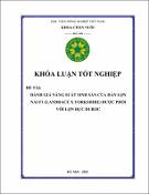 Hình ảnh thu nhỏ