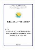 Hình ảnh thu nhỏ