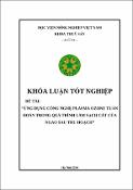 Hình ảnh thu nhỏ
