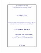 Hình ảnh thu nhỏ