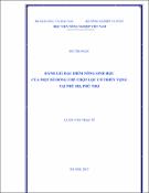 Hình ảnh thu nhỏ