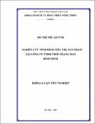 Hình ảnh thu nhỏ