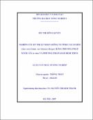 Hình ảnh thu nhỏ