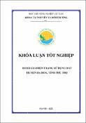 Hình ảnh thu nhỏ