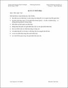 Hình ảnh thu nhỏ