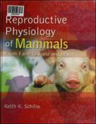 Hình ảnh thu nhỏ