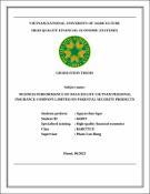 Hình ảnh thu nhỏ