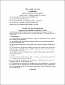 Hình ảnh thu nhỏ