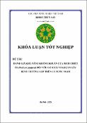 Hình ảnh thu nhỏ