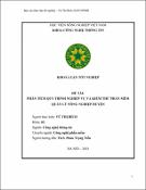 Hình ảnh thu nhỏ