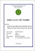Hình ảnh thu nhỏ