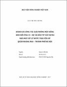 Hình ảnh thu nhỏ