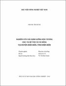 Hình ảnh thu nhỏ