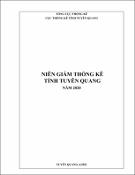 Hình ảnh thu nhỏ