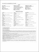 Hình ảnh thu nhỏ