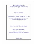 Hình ảnh thu nhỏ