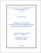 Hình ảnh thu nhỏ