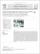 Hình ảnh thu nhỏ