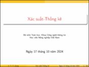 Hình ảnh thu nhỏ