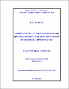 Hình ảnh thu nhỏ