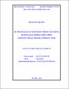 Hình ảnh thu nhỏ