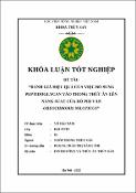 Hình ảnh thu nhỏ
